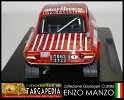 Lancia Fulvia HF 1600 n.1 Rally di Sicilia 1973 - HTM 1.24 (9)